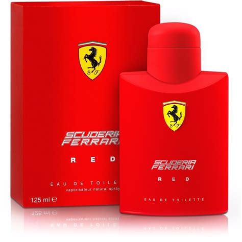 ferrari original perfume|ferrari perfume price in italy.